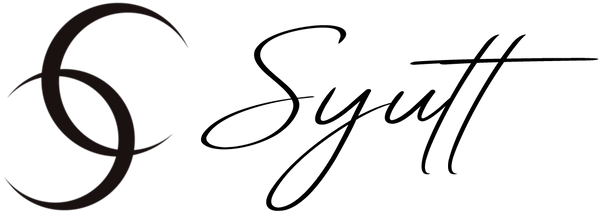 syutt