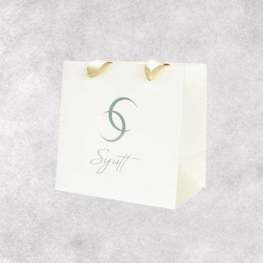 A-2 Shopping bag